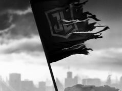 El Botesómetro Presenta: Zack Snyder’s Justice League