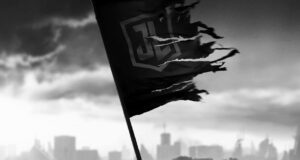 El Botesómetro Presenta: Zack Snyder’s Justice League