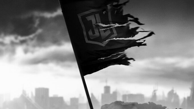 El Botesómetro Presenta: Zack Snyder’s Justice League