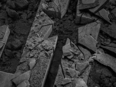 Todos los Caballos del Rey: Zack Snyder’s Justice League