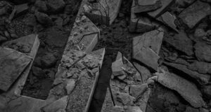 Todos los Caballos del Rey: Zack Snyder’s Justice League