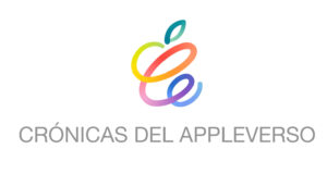 Crónicas del Multiverso Special: The Apple Keynotes #1 – Spring