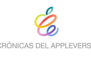 Crónicas del Multiverso Special: The Apple Keynotes #1 – Spring