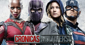 Crónicas del Multiverso #417: Dream vs Reality