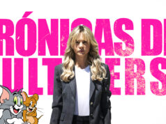 Crónicas del Multiverso #418 – Promising Young… Mouse?