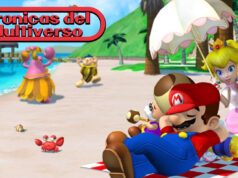 Crónicas del Multiverso Special: Bytes and Bits #19