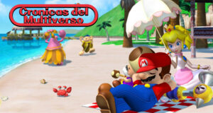 Crónicas del Multiverso Special: Bytes and Bits #19