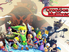 Crónicas del Multiverso Special: Bytes and Bits #18