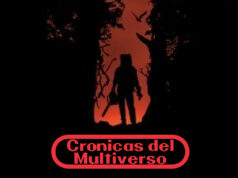 Crónicas del Multiverso Special: Bytes and Bits #21