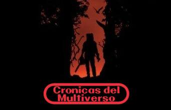 Crónicas del Multiverso Special: Bytes and Bits #21