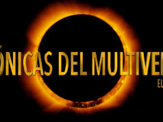 Crónicas del Multiverso #423: SUAVE