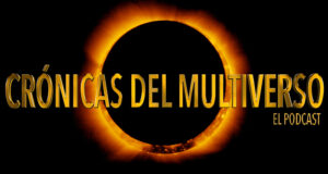 Crónicas del Multiverso #423: SUAVE