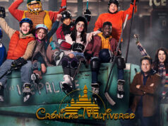 Crónicas del Multiverso #422 – The Duck Batch