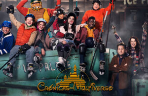 Crónicas del Multiverso #422 – The Duck Batch