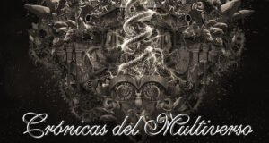 Crónicas del Multiverso Special: Nightwish #12