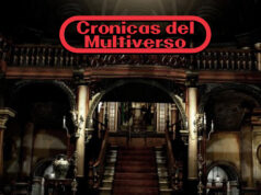 Crónicas del Multiverso Special: Bytes and Bits #25