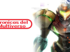 Crónicas del Multiverso Special: Bytes and Bits #22