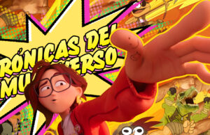 Crónicas del Multiverso #427: Uniqueness