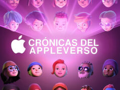 Crónicas del Multiverso Special: The Apple Keynotes #2 – WWDC21