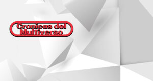 Crónicas del Multiverso Special: Bytes and Bits #27