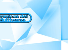 Crónicas del Multiverso Special: Bytes and Bits #28