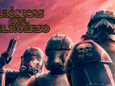 Crónicas del Multiverso #431 – Duty