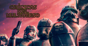 Crónicas del Multiverso #431 – Duty