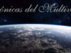 Crónicas del Multiverso Special: Nightwish #13