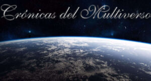 Crónicas del Multiverso Special: Nightwish #13