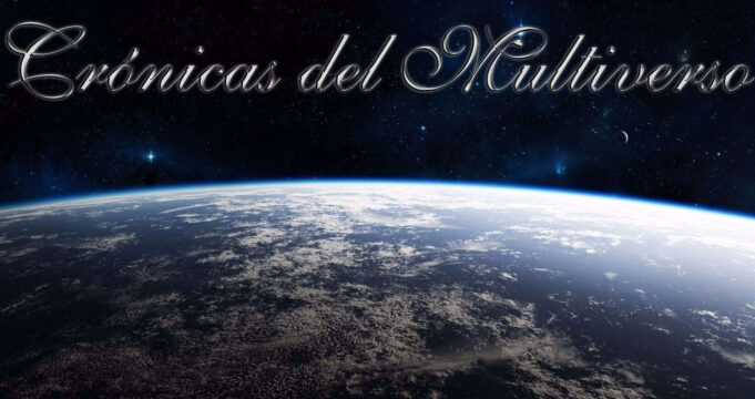 Crónicas del Multiverso Special: Nightwish #13