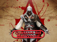 Crónicas del Multiverso Special: Bytes and Bits #34