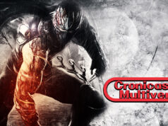 Crónicas del Multiverso Special: Bytes and Bits #38