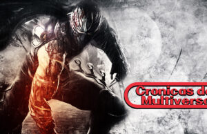 Crónicas del Multiverso Special: Bytes and Bits #38