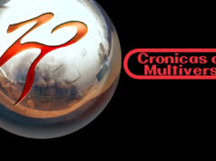 Crónicas del Multiverso Special: Bytes and Bits #37