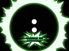 Crónicas del Multiverso #437: Existentialist Centaurs