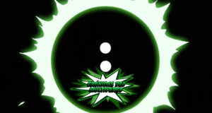 Crónicas del Multiverso #437: Existentialist Centaurs