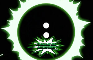 Crónicas del Multiverso #437: Existentialist Centaurs