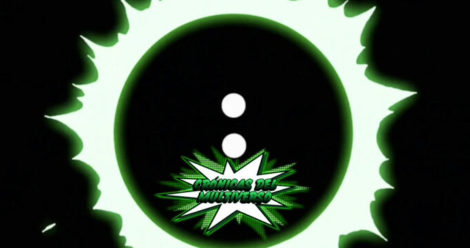 Crónicas del Multiverso #437: Existentialist Centaurs