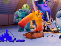 Crónicas del Multiverso #439: Hard work