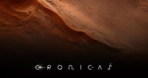 Crónicas del Multiverso #441: Fear is the Mind-Killer – Dune