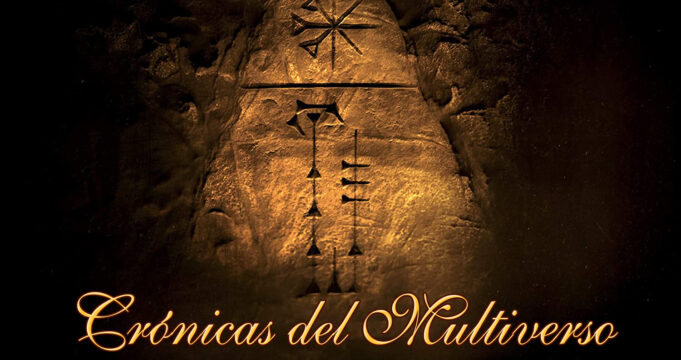 Crónicas del Multiverso Special: Nightwish #17