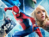 El Sentido Arácnido de The Amazing Spider-Man 2