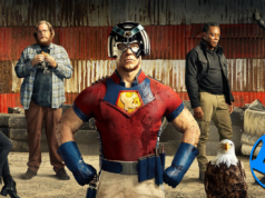 Crónicas del Multiverso #453: Do you really wanna taste it?