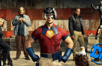 Crónicas del Multiverso #453: Do you really wanna taste it?