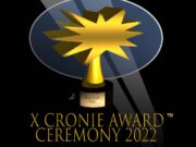 Crónicas del Multiverso Special – The Compleat X Cronie™ and VII Snydie™ Awards Ceremony 2022