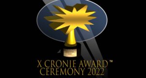 Crónicas del Multiverso Special – The Compleat X Cronie™ and VII Snydie™ Awards Ceremony 2022