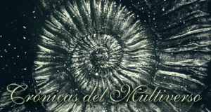 Crónicas del Multiverso Special: Nightwish #18