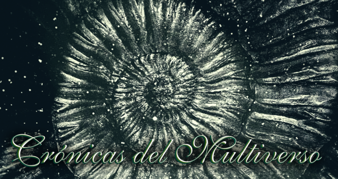 Crónicas del Multiverso Special: Nightwish #18