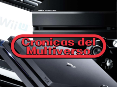 Crónicas del Multiverso Special: Bytes and Bits #51
