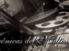 Crónicas del Multiverso Special: Nightwish #19